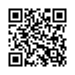 MAX6314US46D2 QRCode