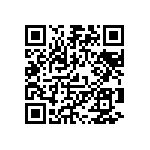 MAX6314US47D2-T QRCode