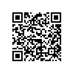 MAX6315US26D3-T QRCode