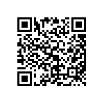 MAX6315US26D3-TG24 QRCode