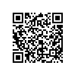 MAX6315US26D4-T_1A3 QRCode