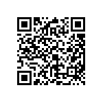 MAX6315US29D1-T_1A3 QRCode