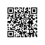 MAX6315US29D2-TG05 QRCode