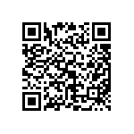 MAX6315US29D3-TG24 QRCode