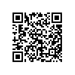 MAX6315US29D3-TGC1 QRCode