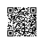 MAX6315US30D2-T_1A3 QRCode