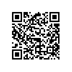 MAX6315US31D1-T QRCode