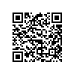 MAX6315US31D4-T QRCode