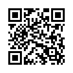 MAX6315US33D1 QRCode