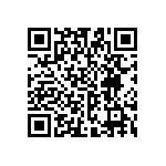 MAX6315US36D2-T QRCode