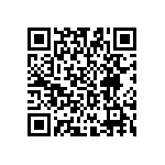 MAX6315US44D1-T QRCode