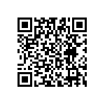 MAX6315US47D4-T QRCode