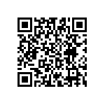 MAX6315US49D3-T QRCode