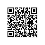 MAX6316LUK29BY-T QRCode