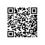 MAX6316LUK31BX-V-T QRCode