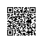 MAX6316LUK45CY-T QRCode