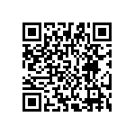 MAX6316LUK46BX-T QRCode