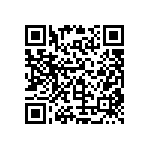 MAX6316LUK46BY-T QRCode