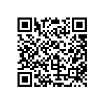 MAX6316LUK46BY-T_1A3 QRCode