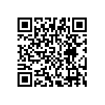 MAX6316LUK46CY-T QRCode