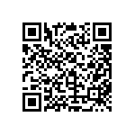 MAX6316LUK46CZ-T_1A3 QRCode