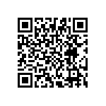 MAX6317HUK46CY-T QRCode