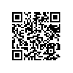 MAX6318LHUK27CY-T QRCode