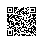 MAX6318LHUK29CY-T QRCode