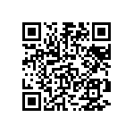 MAX6318LHUK46BX-T QRCode