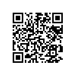 MAX6318LHUK46CY-T QRCode