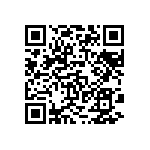 MAX6318LHUK48BX-T_1A3 QRCode