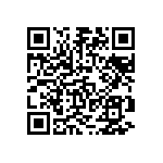 MAX6318LHUK49BX-T QRCode