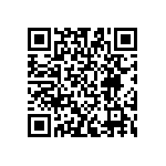 MAX6318MHUK46CY-T QRCode