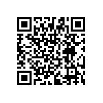 MAX6319LHUK29B-T QRCode