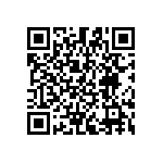MAX6319MHUK46C-T_1A3 QRCode