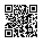 MAX631AESA-T QRCode