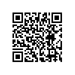 MAX6320PUK26CY-T QRCode