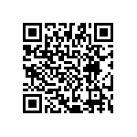 MAX6320PUK29BX-T QRCode