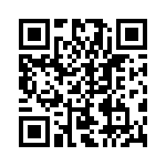 MAX6320PUK29DX QRCode