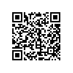 MAX6320PUK29DY-T_1A3 QRCode