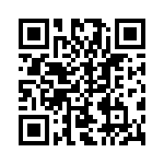 MAX6320PUK30BY QRCode