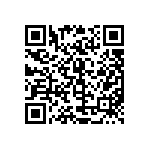 MAX6320PUK31BX-V-T QRCode