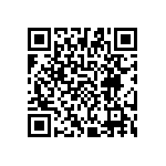 MAX6320PUK43CY-V QRCode