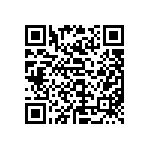 MAX6323CUT29-T_1A3 QRCode