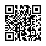 MAX6323EUT31-T QRCode