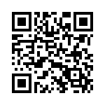 MAX6323FUT26-T QRCode