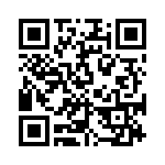 MAX6323FUT44-T QRCode