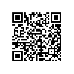 MAX6323HUT29-T_1A3 QRCode