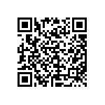 MAX6324BUT29-T_1A3 QRCode