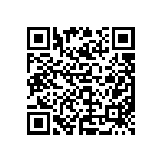 MAX6324CUT31-T_1A3 QRCode